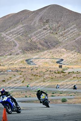 media/Apr-26-2025-2WTD (Sat) [[797c348bd3]]/C Group/140pm/